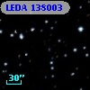 LEDA  138003