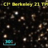Cl* Berkeley   21    TPM     799