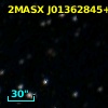 2MASX J01362845+5255504
