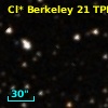 Cl* Berkeley   21    TPM     810