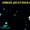 2MASX J01373916+5318515