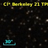 Cl* Berkeley   21    TPM     829