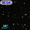 3C  50