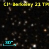 Cl* Berkeley   21    TPM     851