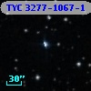 TYC 3277-1067-1