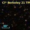 Cl* Berkeley   21    TPM     862