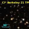 Cl* Berkeley   21    TPM     867