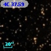 4C 37.59