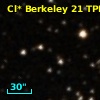 Cl* Berkeley   21    TPM     936