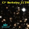 Cl* Berkeley   21    TPM     938