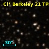 Cl* Berkeley   21    TPM     972