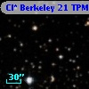 Cl* Berkeley   21    TPM     995