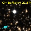 Cl* Berkeley   21    TPM    1007