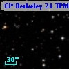 Cl* Berkeley   21    TPM    1258