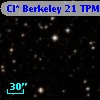 Cl* Berkeley   21    TPM    1266