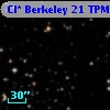 Cl* Berkeley   21    TPM    1285
