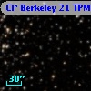 Cl* Berkeley   21    TPM    1308