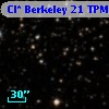Cl* Berkeley   21    TPM    1366