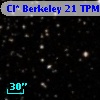 Cl* Berkeley   21    TPM    1458