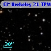 Cl* Berkeley   21    TPM    1562