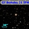 Cl* Berkeley   21    TPM    1565