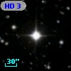 HD  38960
