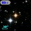 BD+18   984
