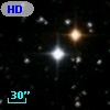 HD 248236