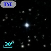 TYC 1307-1144-1