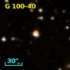 G 100-40