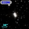 CCDM J05511+1753AB