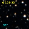LHS  1790