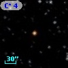 C*  413