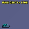 IRAS 05471+1706