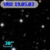 VRO 19.05.03