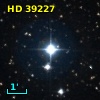 HD  39227