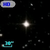 HD 248681
