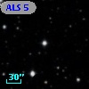 ALS     5