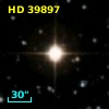HD  39897