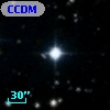 CCDM J05568+1822AB