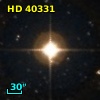 HD  40331