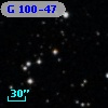 G 100-47