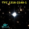 BD+17  1043s