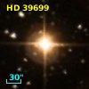 HD  39699