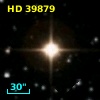 HD  39879