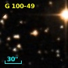G 100-49