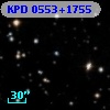 KPD 0553+1755