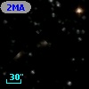 2MASX J05515402+1807301