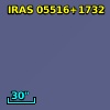IRAS 05516+1732