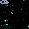 IRAS 05543+1933